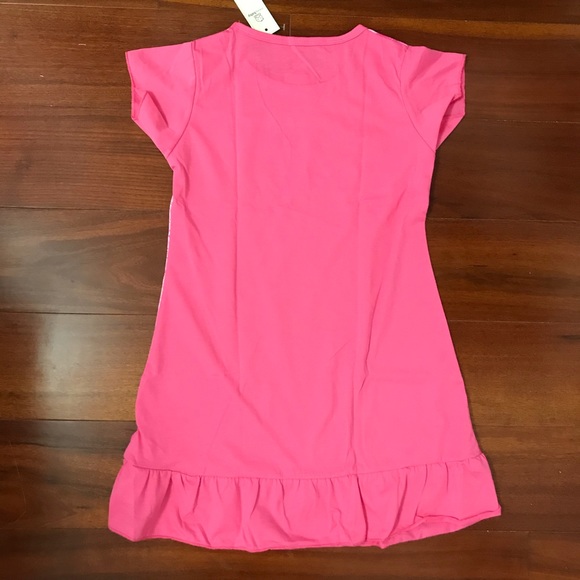 Frozen Elsa Anna 👸 nightgown - Picture 6 of 6